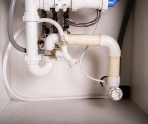 About Water Heater Repair LLC Forest Hill, MD